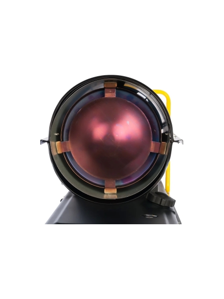 Дизельная тепловая пушка прямого нагрева Inforce DHG 30 D