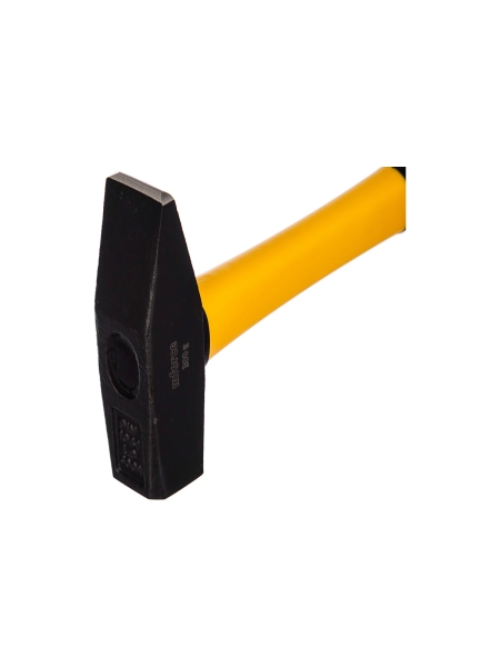 Слесарный молоток 300 г Inforce 06-16-08