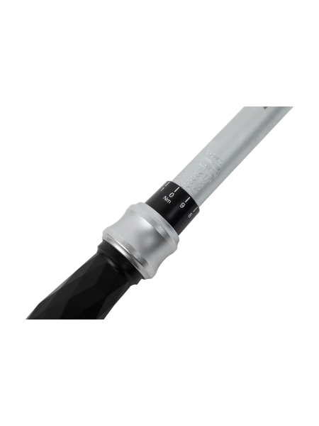 Динамометрический ключ Inforce 1/2" 20-110Нм, 360мм 06-05-202