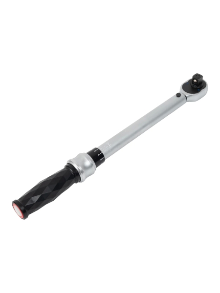 Динамометрический ключ Inforce 1/2" 20-110Нм, 360мм 06-05-202