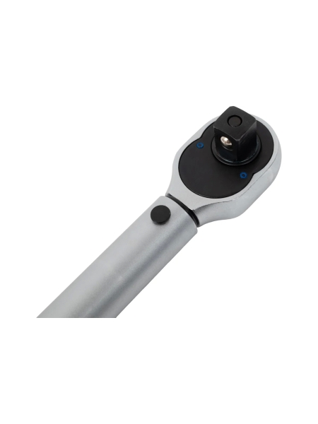 Динамометрический ключ Inforce 1/2" 20-110Нм, 360мм 06-05-202