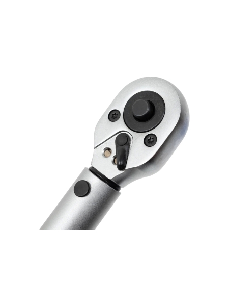 Динамометрический ключ Inforce 1/2" 20-110Нм, 360мм 06-05-202