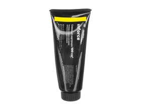 Сменный картридж (100 куб см) Inforce 08-09-12