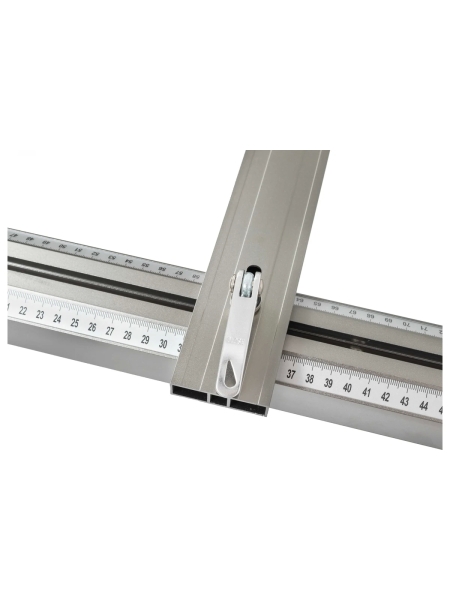 Электрический плиткорез Inforce CUT-1200 05-13-05