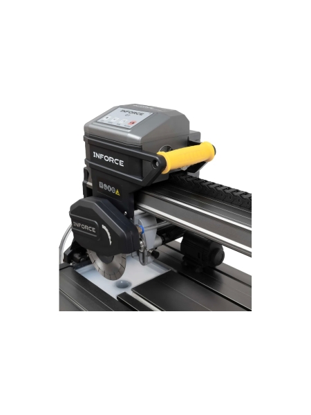 Электрический плиткорез Inforce CUT-1200 05-13-05