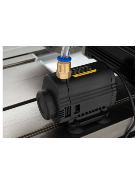 Электрический плиткорез Inforce CUT-1200 05-13-05