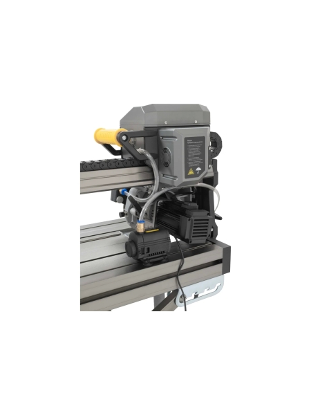 Электрический плиткорез Inforce CUT-1200 05-13-05