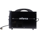 Сварочный полуавтомат-инвертор Inforce (180 A; EURO; ПВ 75%) MIG-180 04-08-02
