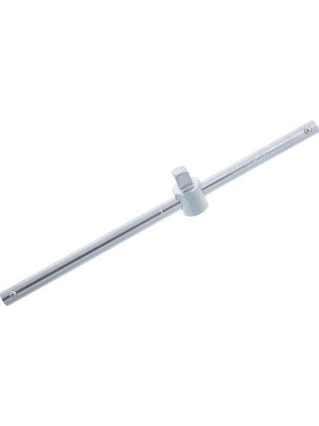 Набор инструментов Inforce 136 предметов 1/2 дюйма и 1/4 дюйма, Сталь Cr-V, Профессиональный, 06-07-17