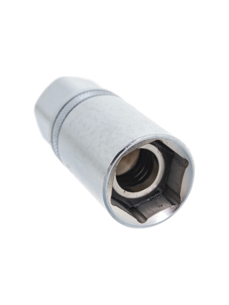 Набор инструментов Inforce 136 предметов 1/2 дюйма и 1/4 дюйма, Сталь Cr-V, Профессиональный, 06-07-17