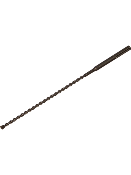 Бур по бетону (14x540 мм; SDS-MAX) Inforce 11-01-516