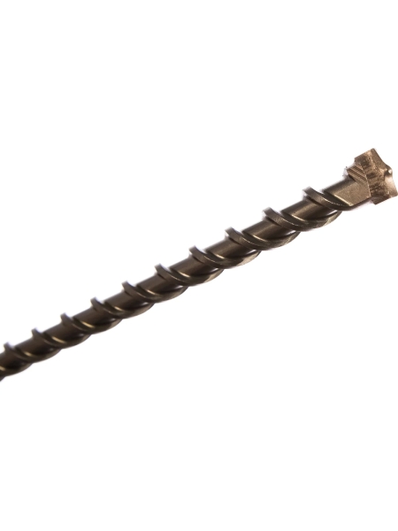 Бур по бетону (14x540 мм; SDS-MAX) Inforce 11-01-516