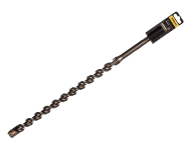 Бур по железобетону (25x540 мм; SDS-MAX) Inforce 11-01-525