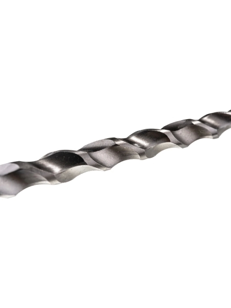 Бур по бетону 2X (12х310 мм; SDS+) Inforce 11-01-553