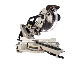 Торцовочная пила Inforce MS 216 01-12-001