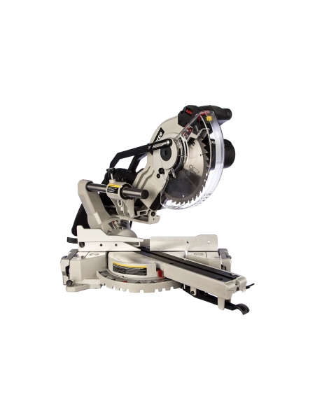 Торцовочная пила Inforce MS 216 01-12-001