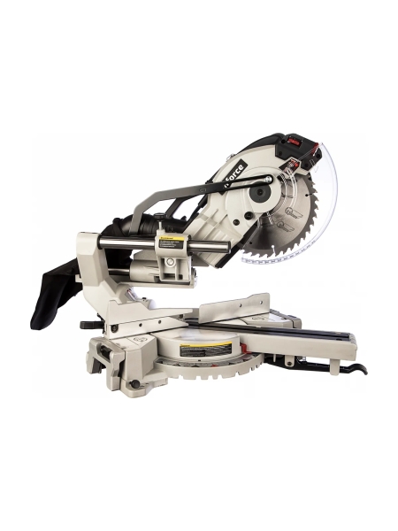 Торцовочная пила Inforce MS 216 01-12-001