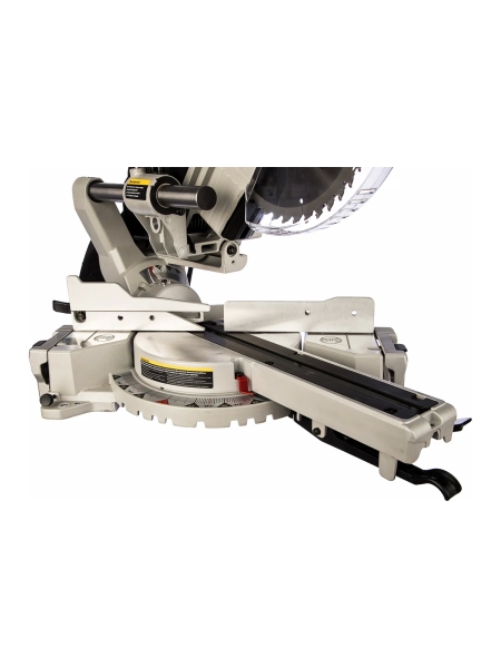 Торцовочная пила Inforce MS 216 01-12-001