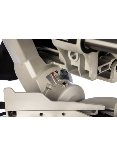 Торцовочная пила Inforce MS 216 01-12-001