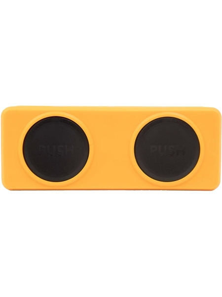 Соединитель для быстрозажимных струбцин Inforce 06-03-51