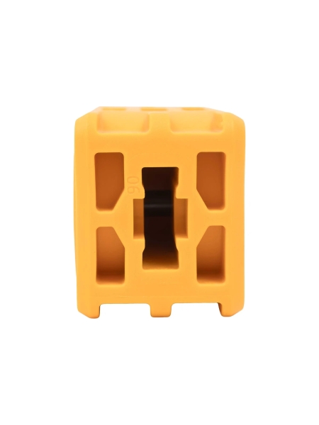 Соединитель для быстрозажимных струбцин Inforce 06-03-51