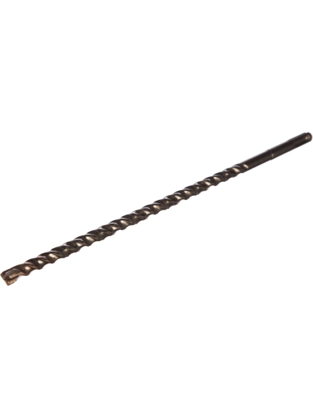 Бур по железобетону 3X (10х310 мм; SDS+) Inforce 11-01-577