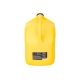 Канистра универсальная 10 л, желтая Inforce IN-02-02