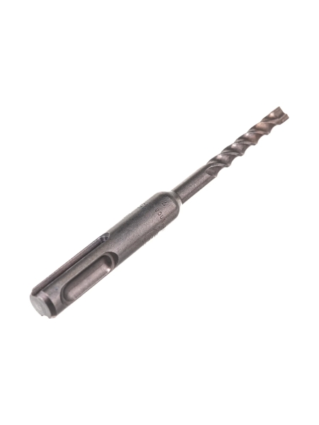 Бур по железобетону 3X (6х110 мм; SDS+) Inforce 11-01-565