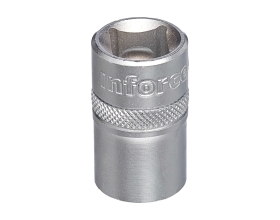 Головка торцевая шестигранная (15 мм; 1/2DR) Inforce 11-01-478