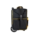 Сумка на колесах 27 карманов Inforce 11-25-17