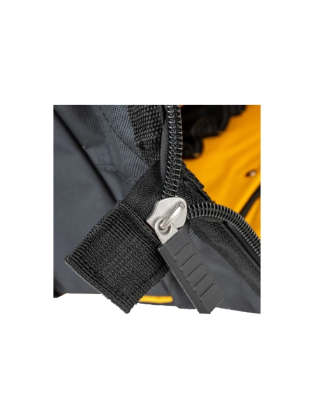 Сумка на колесах 27 карманов Inforce 11-25-17