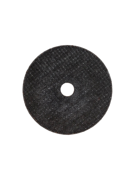 Диск отрезной по металлу OptiLine (150x2.5x22.2 мм) Inforce INB15025