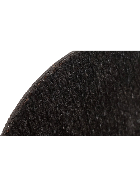 Диск отрезной по металлу OptiLine (150x2.5x22.2 мм) Inforce INB15025