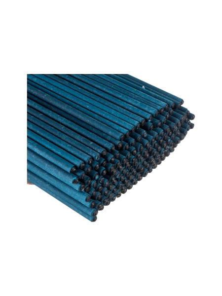 Электрод МР-3 (3 мм; 5 кг; синие) Inforce 11-05-01