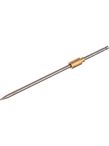 Сопло (1.4 мм) для краскопульта Inforce 11-01-142