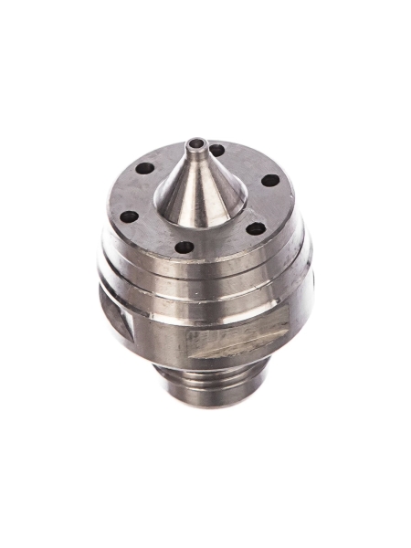 Сопло (1.4 мм) для краскопульта Inforce 11-01-142