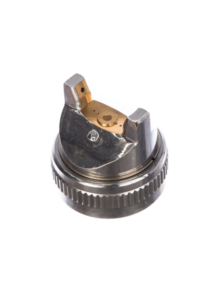 Сопло (1.4 мм) для краскопульта Inforce 11-01-142