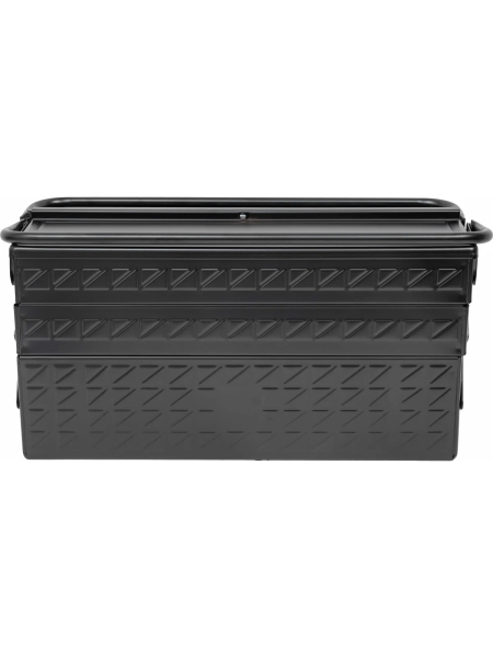 Универсальный набор инструмента Inforce 131 предмет 06-25-08