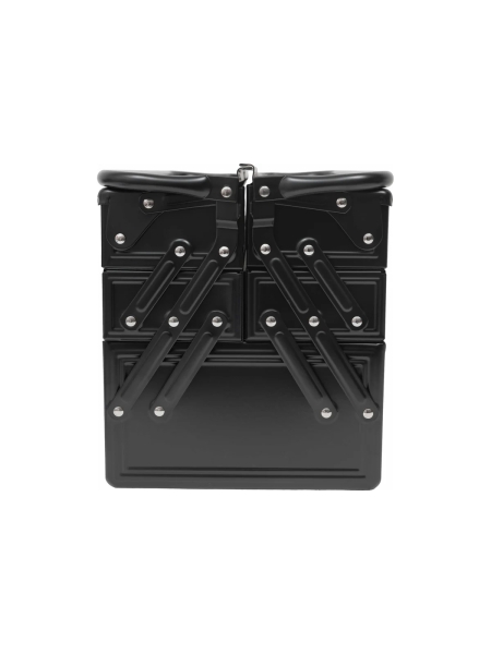 Универсальный набор инструмента Inforce 131 предмет 06-25-08