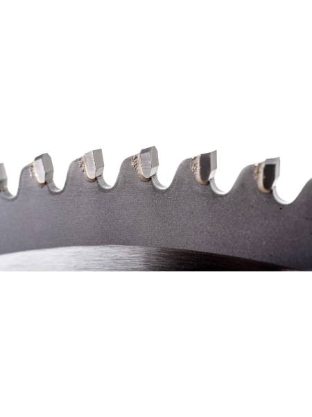 Диск пильный по алюминию (305х2.2х30 мм; 96Z) Inforce 11-01-614