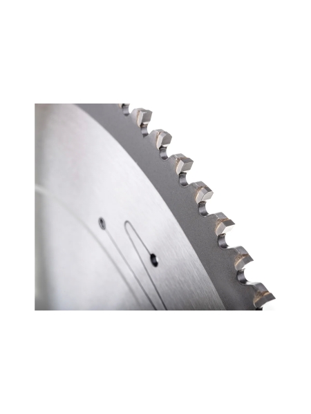 Диск пильный по алюминию (305х2.2х30 мм; 96Z) Inforce 11-01-614