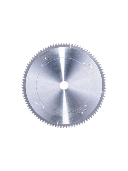 Диск пильный по алюминию (305х2.2х30 мм; 96Z) Inforce 11-01-614