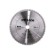 Диск пильный по алюминию (305х2.2х30 мм; 96Z) Inforce 11-01-614