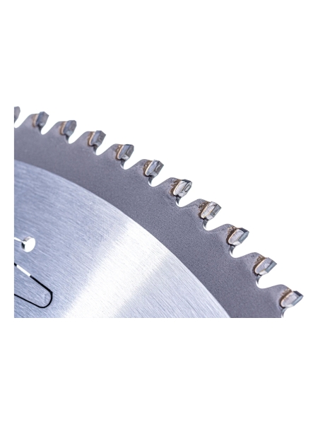 Диск пильный по алюминию (305х2.2х30 мм; 96Z) Inforce 11-01-614