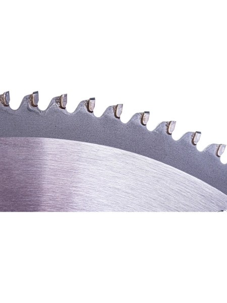 Диск пильный по алюминию (305х2.2х30 мм; 96Z) Inforce 11-01-614