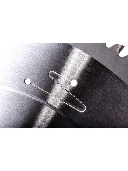 Диск пильный по алюминию (305х2.2х30 мм; 96Z) Inforce 11-01-614