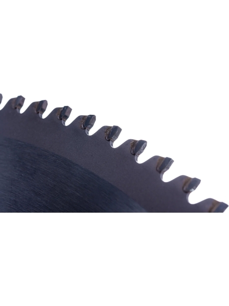 Диск пильный по алюминию (305х2.2х30 мм; 96Z) Inforce 11-01-614