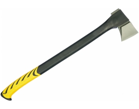 Топор-колун Inforce 725мм 1500г 06-12-05