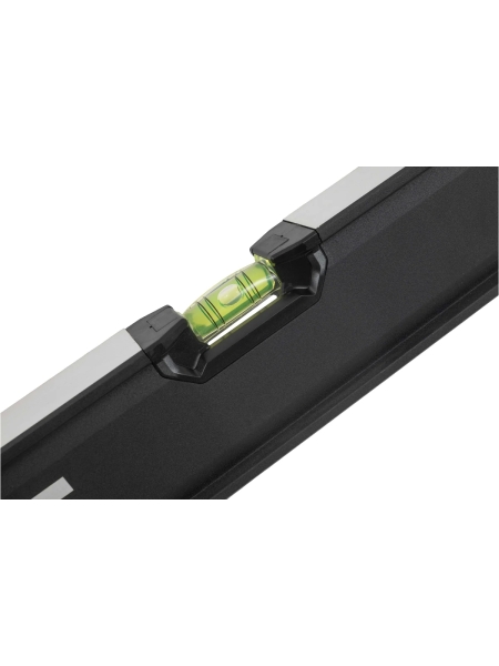 Строительный уровень 1500мм Inforce 06-11-60