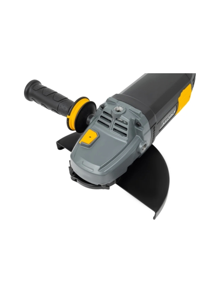 Угловая шлифмашина Inforce AG9020